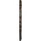 Ekena Millwork Kendall Train Station Medallion (Canopies up to 3 7/8"), 18 1/2"OD x 3 7/8"ID x 1"P, Bronze Blue CM18KDBBS - alternate 2